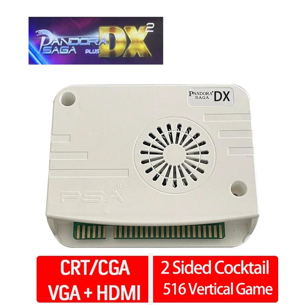 ǵ 簡 DX ̵ Ḷ, 516  1, CGA, VGA, HDMI, CRT,  Ĭ,   ڵ,  , Ʈ 